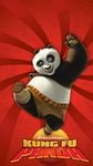 pic for Kung Fu Panda 